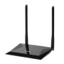 Edimax N300 router wireless Fast Ethernet Banda singola (2.4 GHz) 4G Nero (BR-6428NS V5)