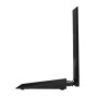 Edimax N300 router wireless Fast Ethernet Banda singola (2.4 GHz) 4G Nero (BR-6428NS V5)