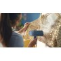 Philips 3000 series Sistema di stiratura a vapore portatile compatto e pieghevole (STH3000/20)