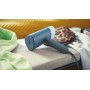 Philips 3000 series Sistema di stiratura a vapore portatile compatto e pieghevole (STH3000/20)