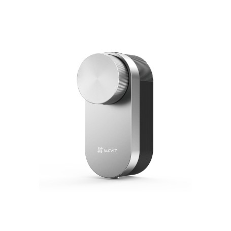 EZVIZ DL01 Pro + DL01CP + A3 Kit kit di sicurezza domestica intelligente ZigBee (310500552)