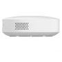 EZVIZ DL01 Pro + DL01CP + A3 Kit kit di sicurezza domestica intelligente ZigBee (310500552)