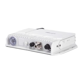 Milesight SG50 gateway/controller (SG50-L08GL-868M-30W)