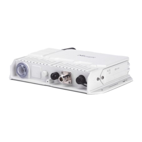 Milesight SG50 gateway/controller (SG50-L08GL-868M-30W)