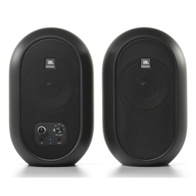 JBL 104-BT Nero (013-17-192)