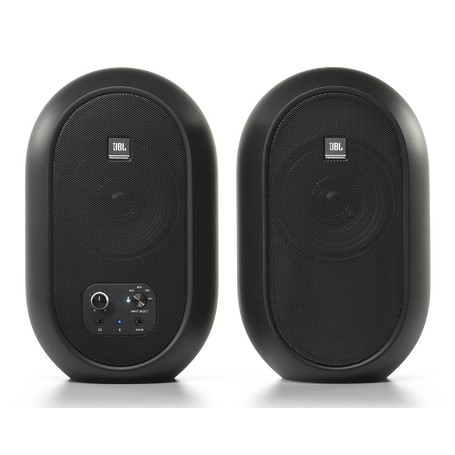 JBL 104-BT Nero (013-17-192)