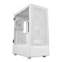 Antec NX 410 Midi Tower Bianco (0-761345-81042-5)