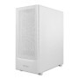 Antec NX 410 Midi Tower Bianco (0-761345-81042-5)