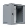 EFB Elektronik WGX-1206GR.G1 rack 12U Da parete Grigio