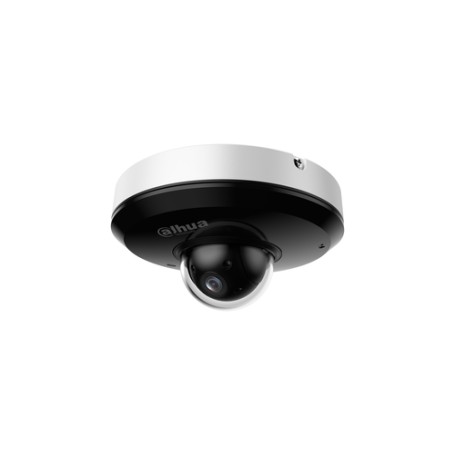 Dahua Technology SD1A404DB-GNY Cupola Telecamera di sicurezza IP Interno e esterno 2560 x 1440 Pixel Soffitto/muro