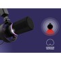 GXT 255+ ONYX MICROPHONE & ARM (24354)