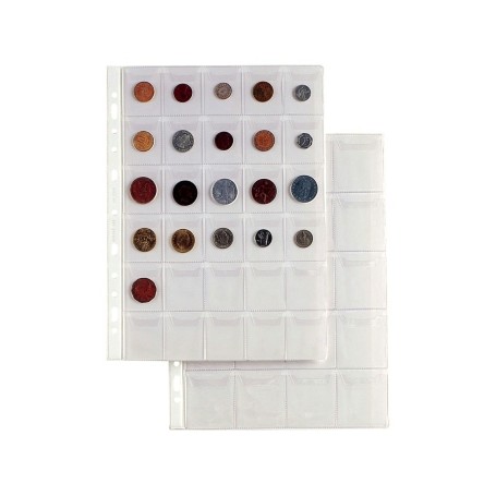 SEI Rota 512131 cartellina e accessori A4 (512131)