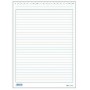 Edipro E3393BL modulistica (E3393BL)