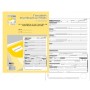 Edipro E0210C modulo e libro contabile A4 (0210C)