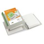 SEI Rota Stelvio TI PVC Bianco A4 (36174601S)