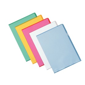 Esselte Office cartellina e accessori A4 25 pz (392581200)
