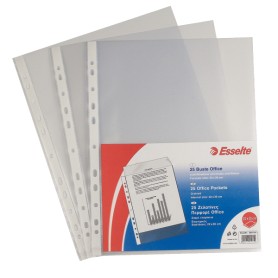 Esselte Office cartellina e accessori A4 50 pz (395097000)
