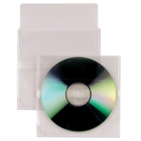 SEI Rota Insert CD A Trasparente (430105)