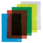 Esselte 55430 cartella A4 (55430)