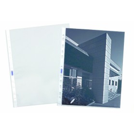 Favorit 100460123 cartellina e accessori 25 pz (100460123)