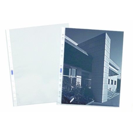 Favorit 100460123 cartellina e accessori 25 pz (100460123)