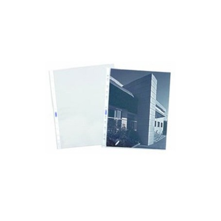 Favorit 100460026 foglio di protezione Polipropilene (PP) (100460026)