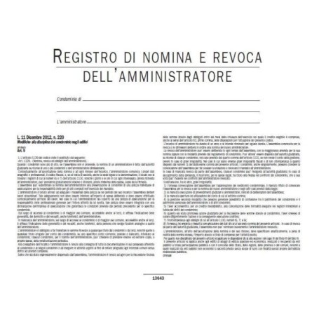Data Ufficio 136430000 modulistica (136430000)