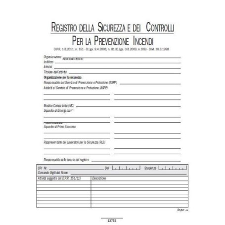 Data Ufficio 137550000 modulistica (137550000)