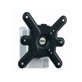 Erard ER043220 81,3 cm (32") Bianco (AMER043220)