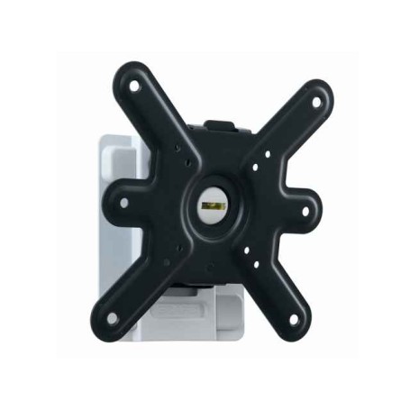Erard ER043220 81,3 cm (32") Bianco (AMER043220)