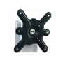 Erard ER043220 81,3 cm (32") Bianco (AMER043220)