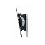 Erard ER043220 81,3 cm (32") Bianco (AMER043220)