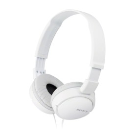 Sony MDR-ZX110 (MDRZX110W.AE)