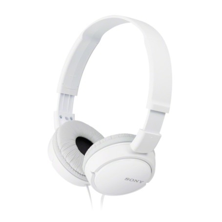 Sony MDR-ZX110 (MDRZX110W.AE)