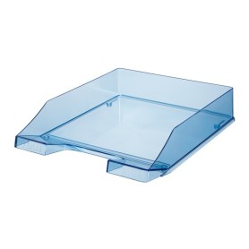 HAN Standard Blu, Trasparente (1026-X-26)