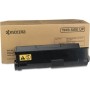 KYOCERA TK-3110 cartuccia toner 1 pz Originale Nero (1T02MT0NLS)