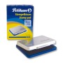 Pelikan 331165 timbro e inchiostro Nero (331165)