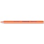 Staedtler Textsurfer Dry pastello colorato Arancione 1 pz (128 64-4)