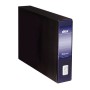 Rexel Dox 10 (000213A4)