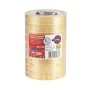EUROCEL PP2000 66 m Trasparente 8 pz (001122212)