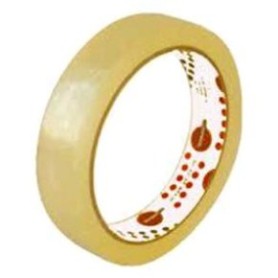 EUROCEL PP2000 66 m Trasparente 10 pz (001122170)