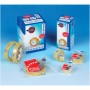 EUROCEL Ecophan 33 m Trasparente 8 pz (001416203)