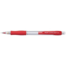 Pilot Protet.legno noce medio 2.5lt (008732)