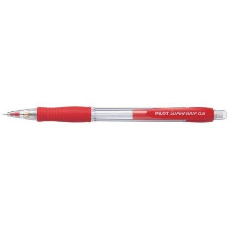 Pilot Protet.legno noce medio 2.5lt (008732)