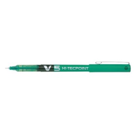 Pilot HI-TECPOINT V5 12 pz (011693)