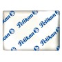 Pelikan 0ARM20 gomma per cancellare Bianco 20 pz (0ARM20)