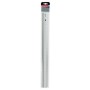 Maped Riga 600 mm Alluminio (100096)