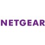 NETGEAR CPRTL05-10000S licenza per software/aggiornamento 1 licenza/e 5 anno/i (CPRTL05-10000S)