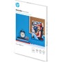 HP Confezione da 25 fogli carta fotografica lucida Everyday A4/210 x 297 mm (Q5451A)