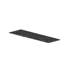 HP M20128-041 ricambio per notebook Tastiera (M20128-041)